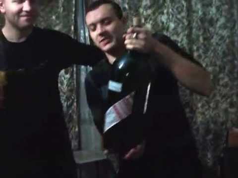 P.S.I.h. GanGnam Style moldovenesc