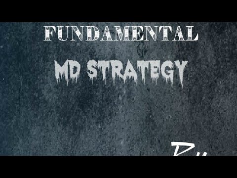 CAD event forex trading