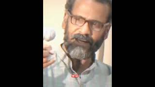 Sunil p ilayidam speech about religioncasteWhatsap