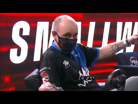 2021 PBA Players Championship Finals Highlights