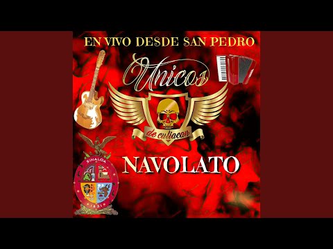 El Compa Chore (En Vivo)