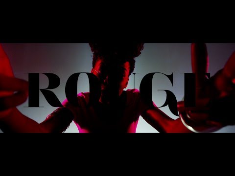 Rouge - Mi Corazon Ft. BigStar