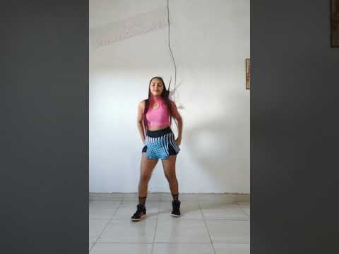 Combate - Aldair PlayBoy E Mc WM - Coreografia | Rayanne .