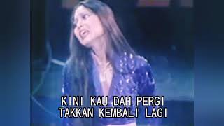 Download lagu NOORKUMALASARI - Perwira Ku mp3 Download lagu NOORKUMALASARI - Perwira Ku mp3