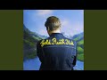 Gold Rush Kid