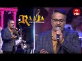 Oh Papa Laali Song SP Charan Performance Raaja Live In Concert Ilaiyaraaja Event 19th March 2023