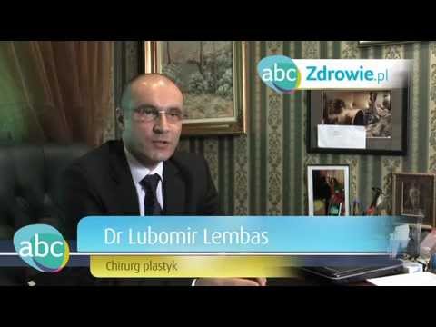 Muscle sekund światło Jak rozciągnąć mięśnie na podziały