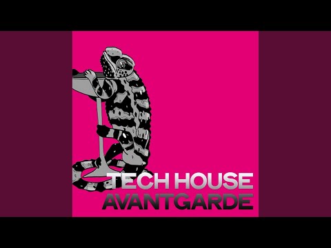 Panik Looppa (Tech Version)