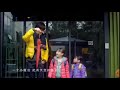 Alaga Alaga Whatsapp Status
