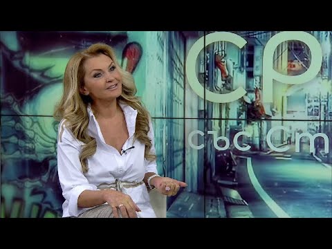 "Срещи" със Стоян Петров (05.10.2021), гост: Нели Рангелова