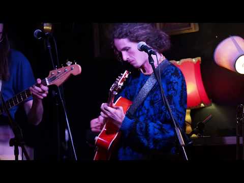 Perch Creek - Gold Shop