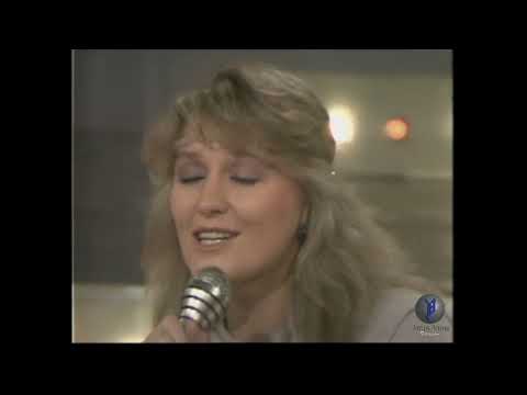 Grupo Bravo | Lady Lady | El Show De Las Estrellas