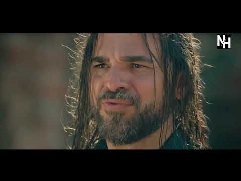 Dirilis Ertugrul Title song in Urdu by Nouman Shah