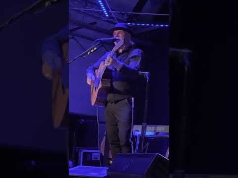 An Der Zeit - Eric Fish