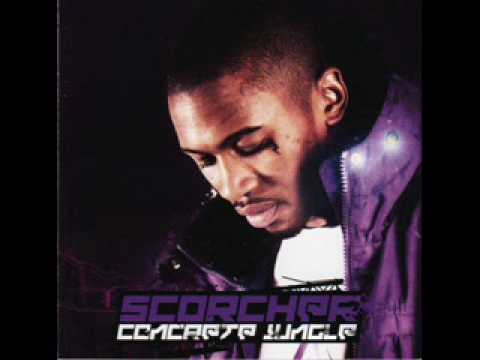 Scorcher Testify Freestyle Feat Wretch 32.wmv