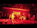 Kannada Honnudi Deviyanu Poojisuve