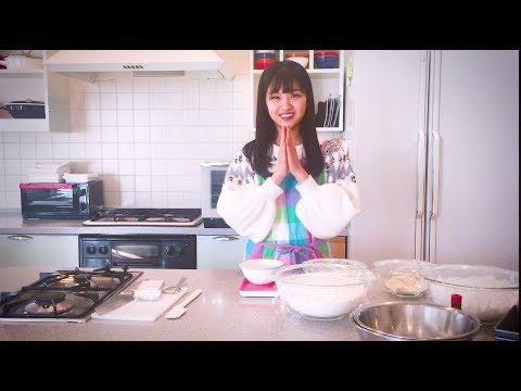 欅坂46 原田葵　＜自撮りＴＶ＞