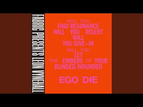 FL Studio, Obrigado (DJ Mix)