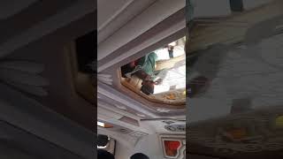 Download lagu Modified Cab||Beautiful Travel Cab||Bangkok||Thailand||Pattaya mp3