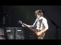 Paul McCartney Day Tripper Live Montreal 2011 HD 1080P