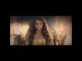 Nana - Quyrik // Official Music Video // Full HD ...