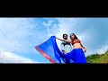 Kashish Actress WOW Sexy Remove Her Saree Show Big Stomach Blouse Boob Tummy Body Navel Hole Show