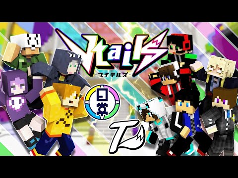 の*＊様 ワイテルズガチャまとめ VtailS(主催：ワイテルズ様) - ShoboSuke / しょぼすけ Wiki