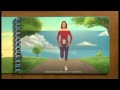 IMODIUM