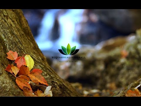 Beautiful Azaan 20 times