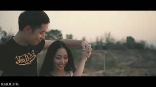 Bebe Rexha   Self Control   1080HD    VKlipe com