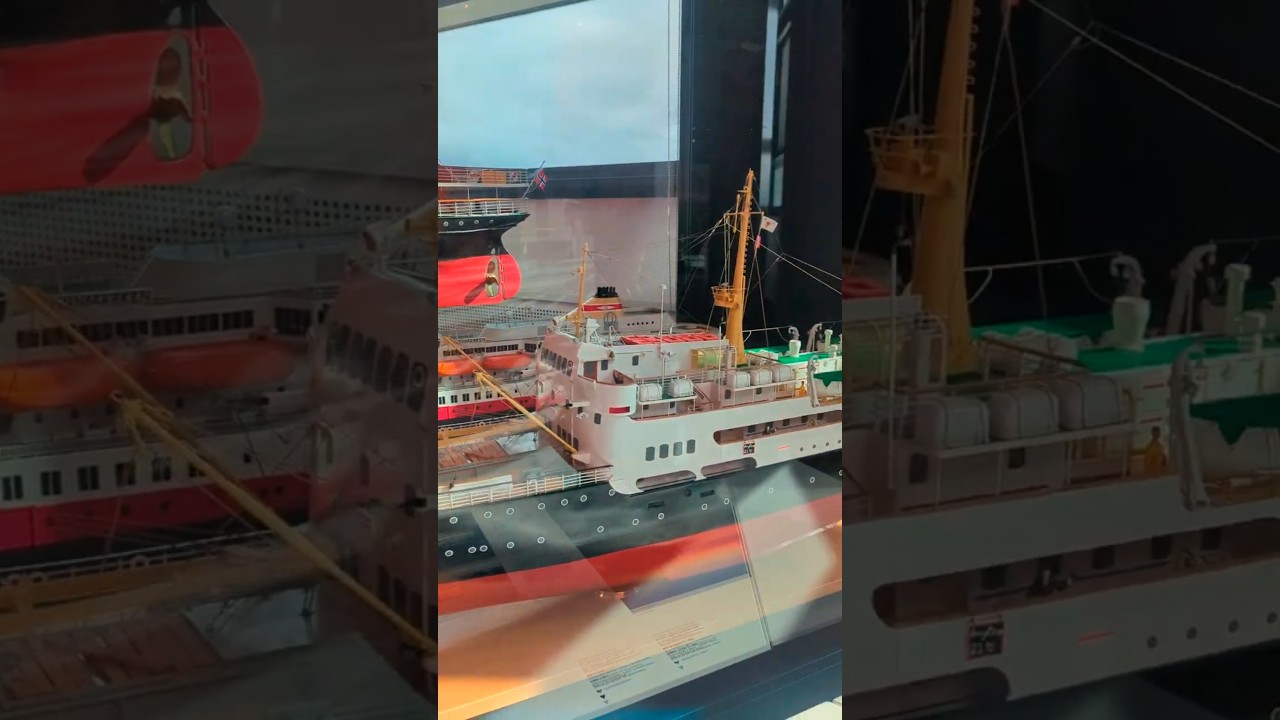 YouTube Short thumbnail