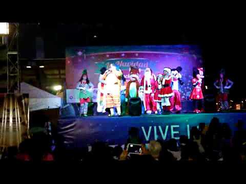 THE HAPPY BOYS   SHOWS INFANTILES