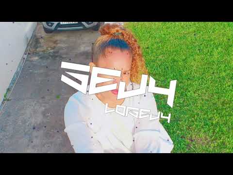 DJ KAN3Z - Trop pour moi • REMIX KOMPA 2019