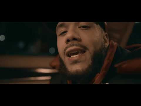 DP Billionz - Not Regular (Official Music Video) Dir. By Explicit Results
