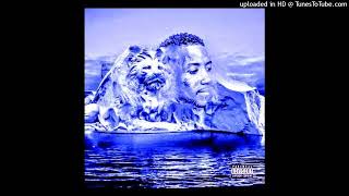 Gucci Mane - Side EFX (Slowed Down, Pitch Down)
