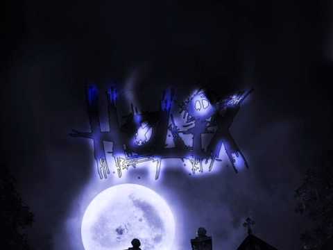 Holix - Whispers (darkpsy)