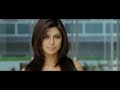 Priyanka Chopra Entry Dostana