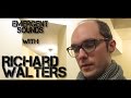 Richard Walters - Infinity Street // Emergent Sounds ...