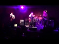 KaVaN Dying Breed Mp4