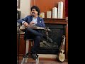 Homayoun Sakhi Mast Rubab And Tabla Qataghani همایون سخی