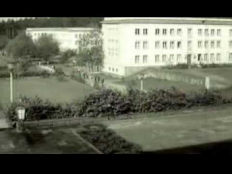 Video-Thumbnail von YouTube