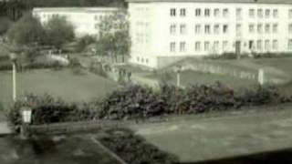 Video-Thumbnail von YouTube