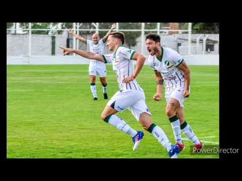 Villa Mitre 3 - Olimpo 1...hijos nuestros
