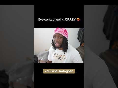 10/10 charisma #vlog