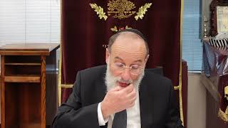 אמוד יומי מסכת שבת דף 30A