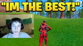 Best Peterbot Clips Of All Time!
