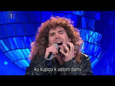 MALA TERASA – ŠTOPL DESIGN – NA MARTINOVO