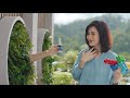 BETADINE THROAT SPRAY Atasi Sakit Tenggoroka Di Mana Saja