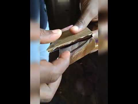 GODIVA DARK CHOCOLATE 72% COCOA