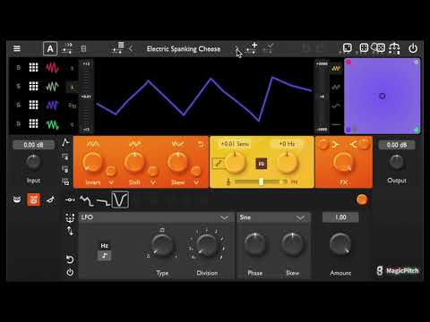 Free Download Magic Plugins Bundle 2025.04 AAX VST3 WiN-R2R
